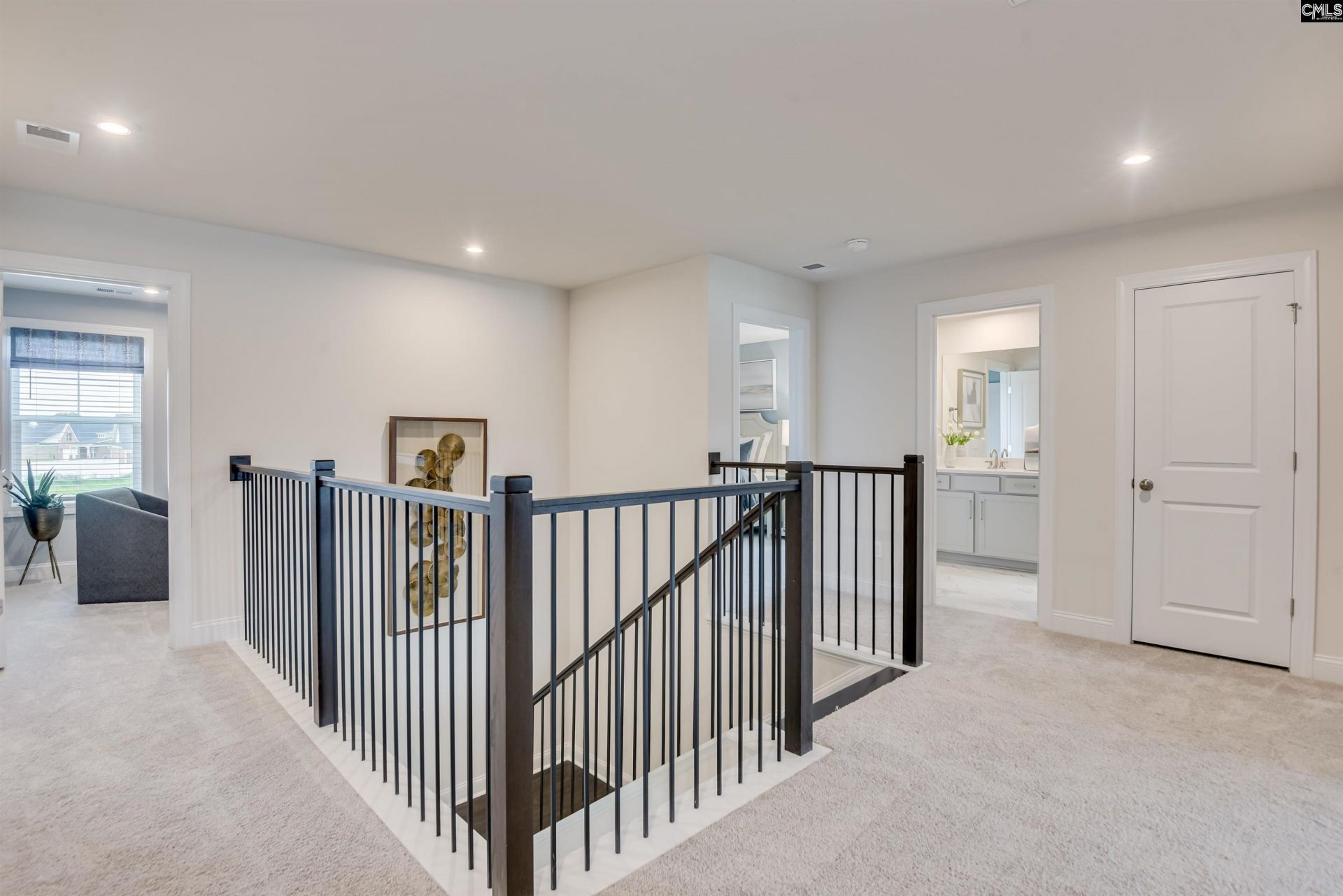 776 Oak Valley Drive Photo 41