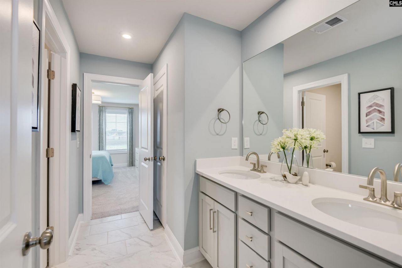 776 Oak Valley Drive  Photo 41