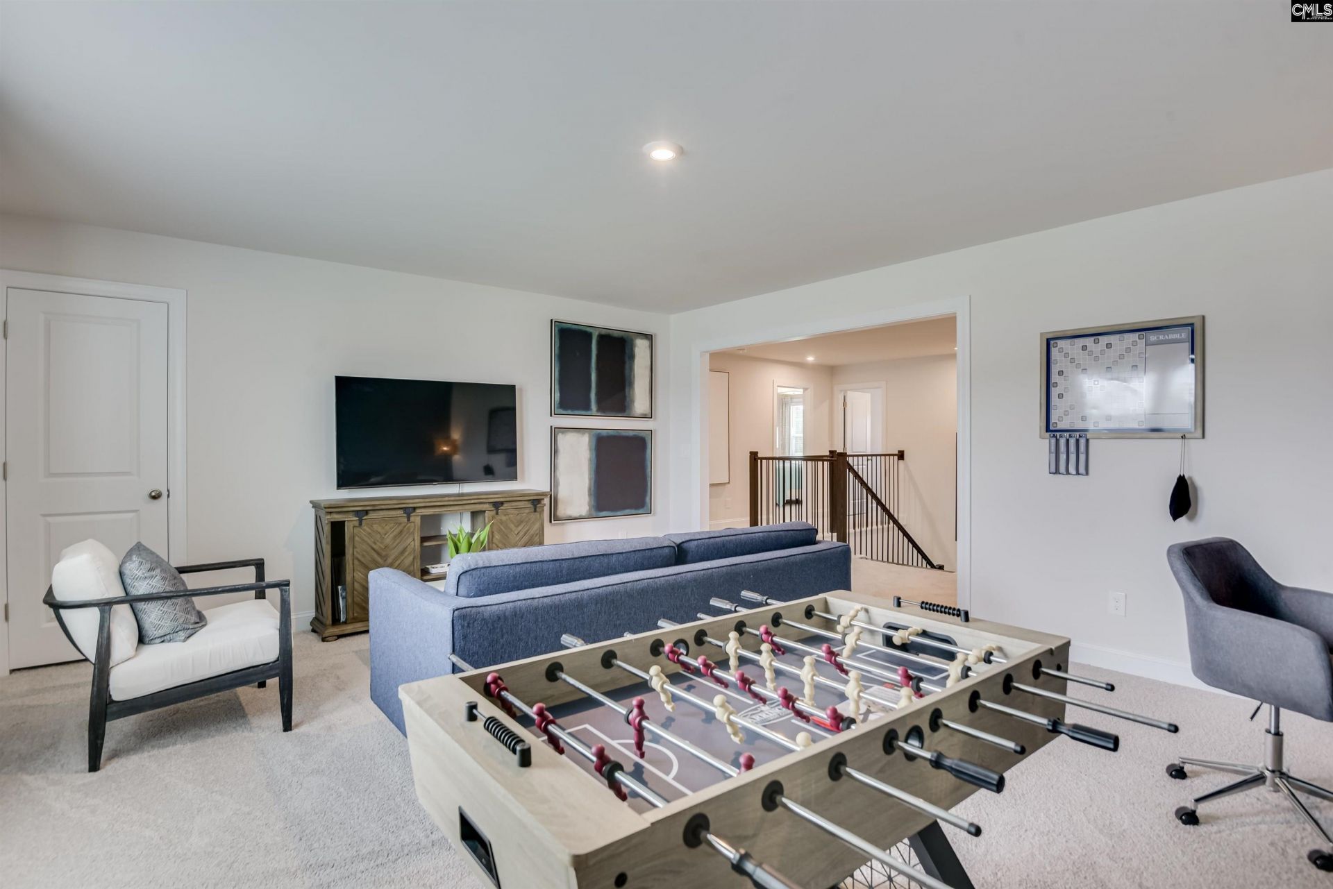 776 Oak Valley Drive Photo 45