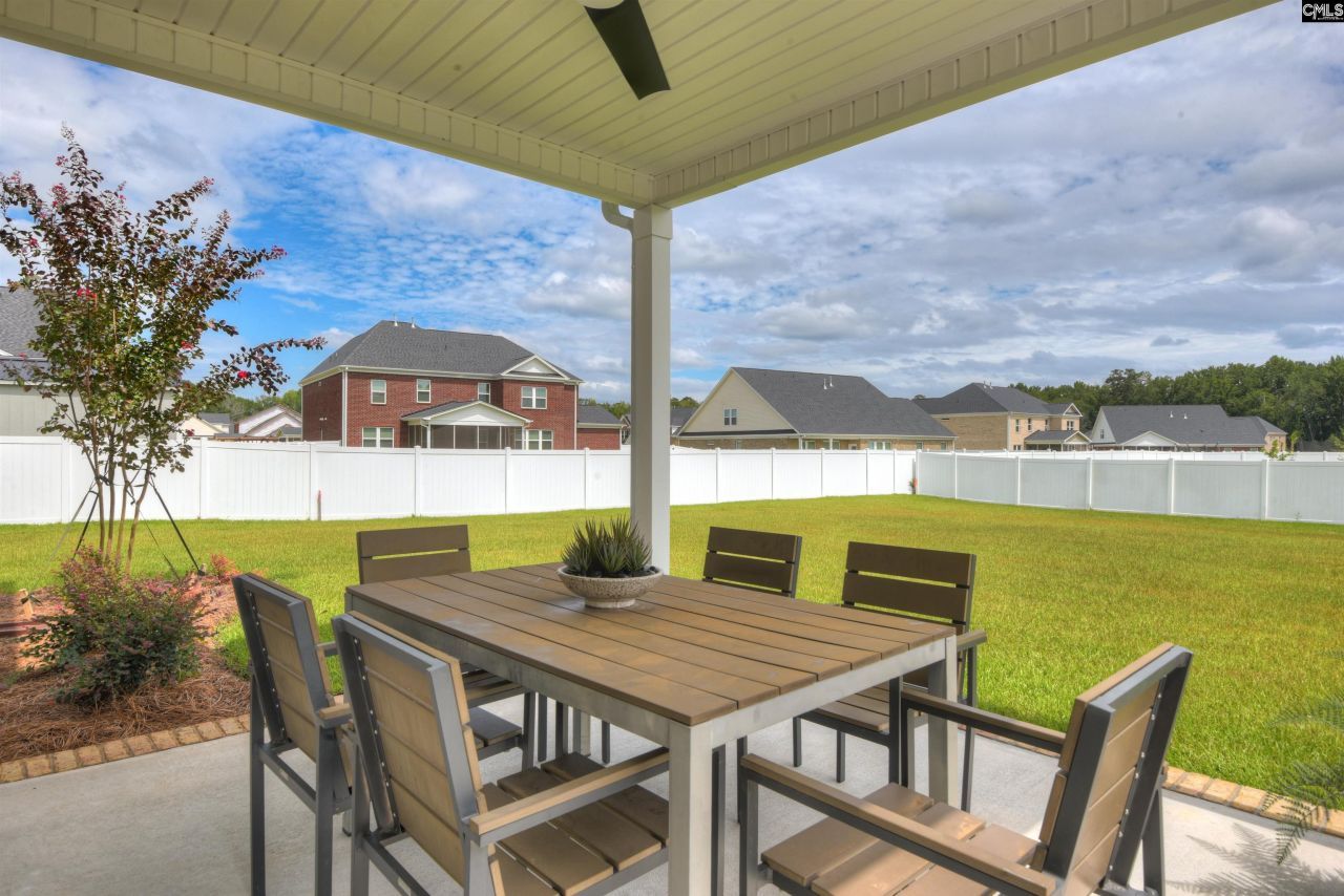 776 Oak Valley Drive  Photo 47