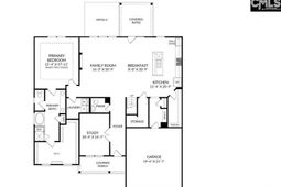 776 Oak Valley Drive photo 4