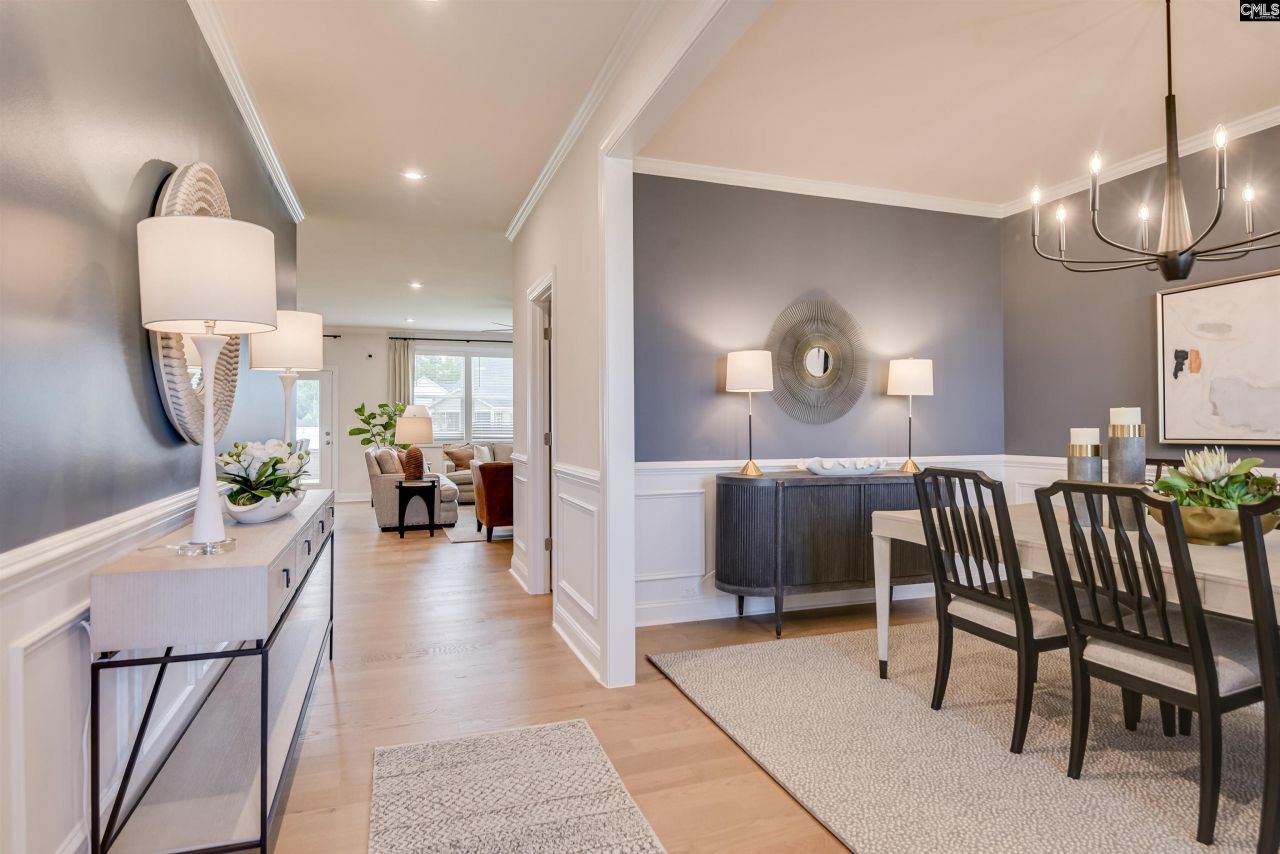 776 Oak Valley Drive  Photo 5