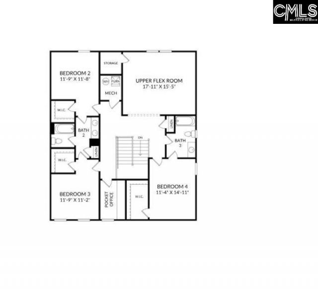 776 Oak Valley Drive Photo 6