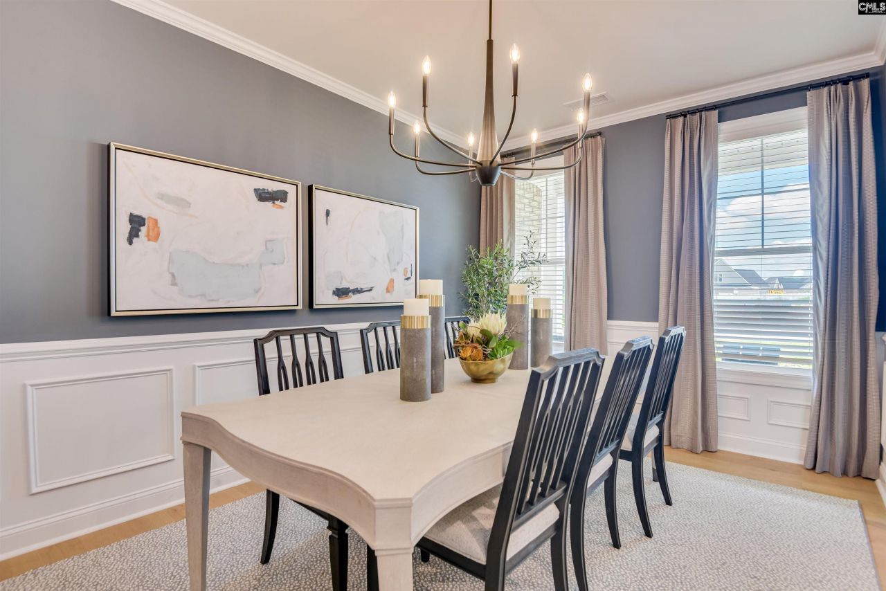 776 Oak Valley Drive  Photo 6