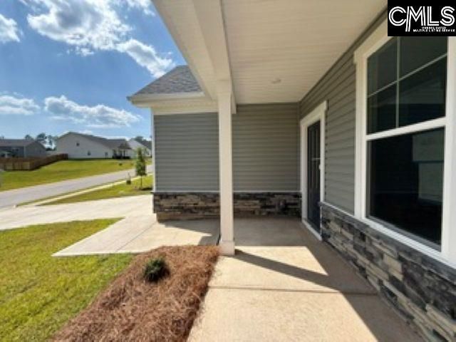 776 Oak Valley Drive Photo 7