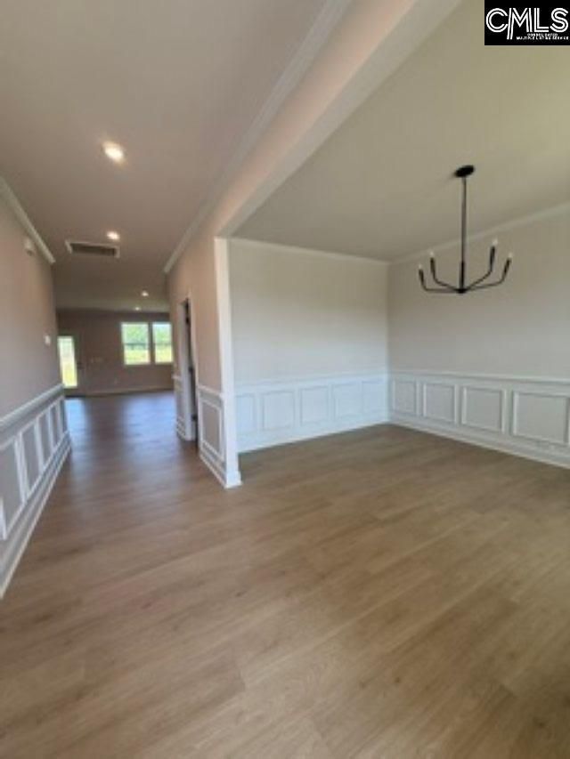 776 Oak Valley Drive Photo 9