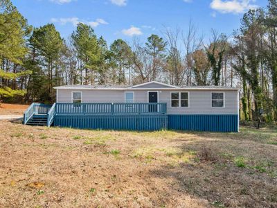 973 Twin Ponds Road , Newberry, SC 29108