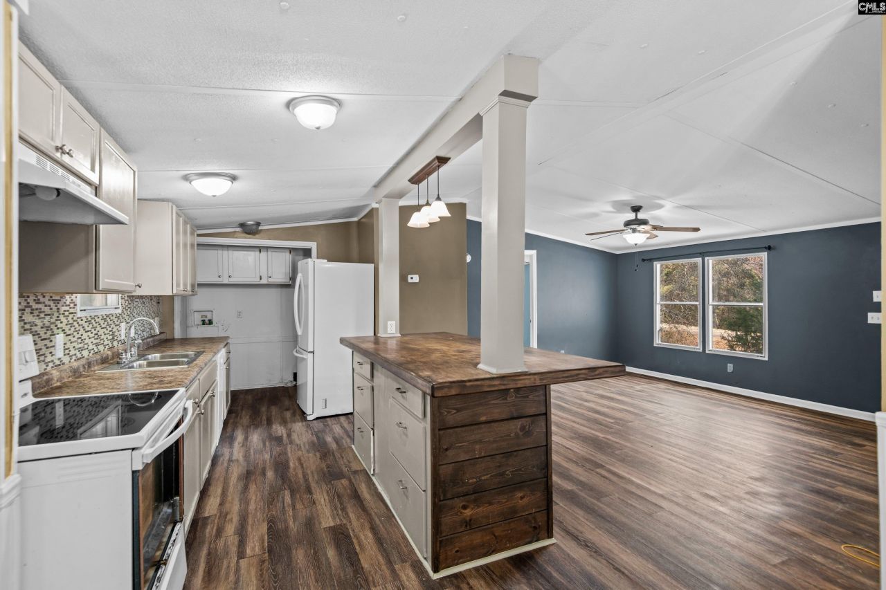 973 Twin Ponds Road  Photo 13