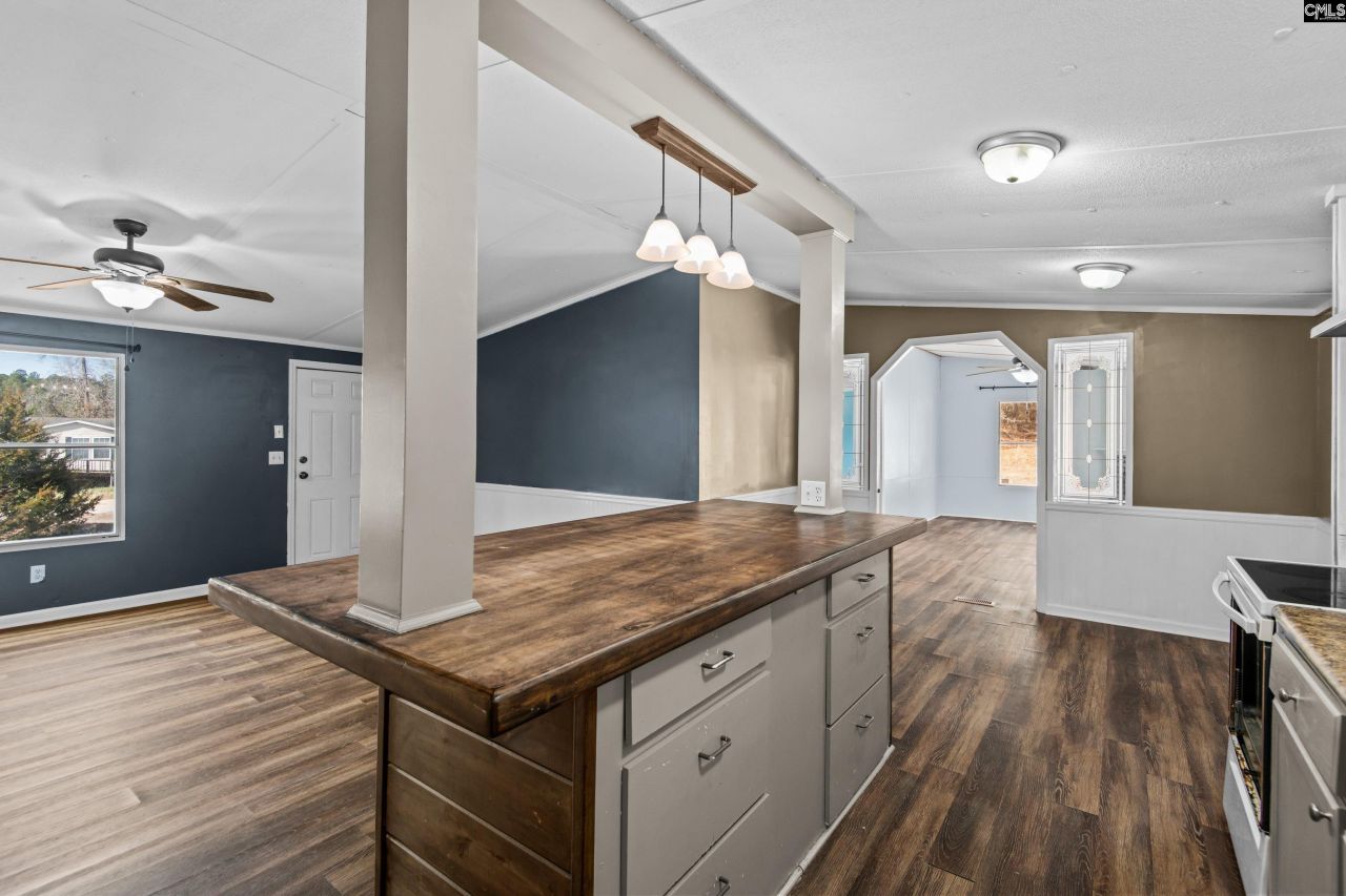 973 Twin Ponds Road  Photo 14