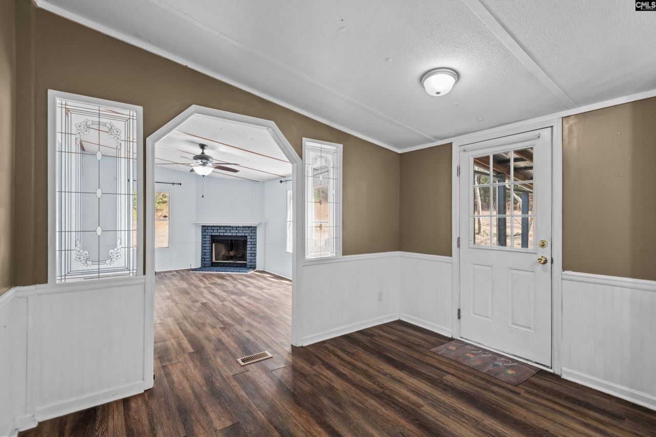 973 Twin Ponds Road  Photo 15