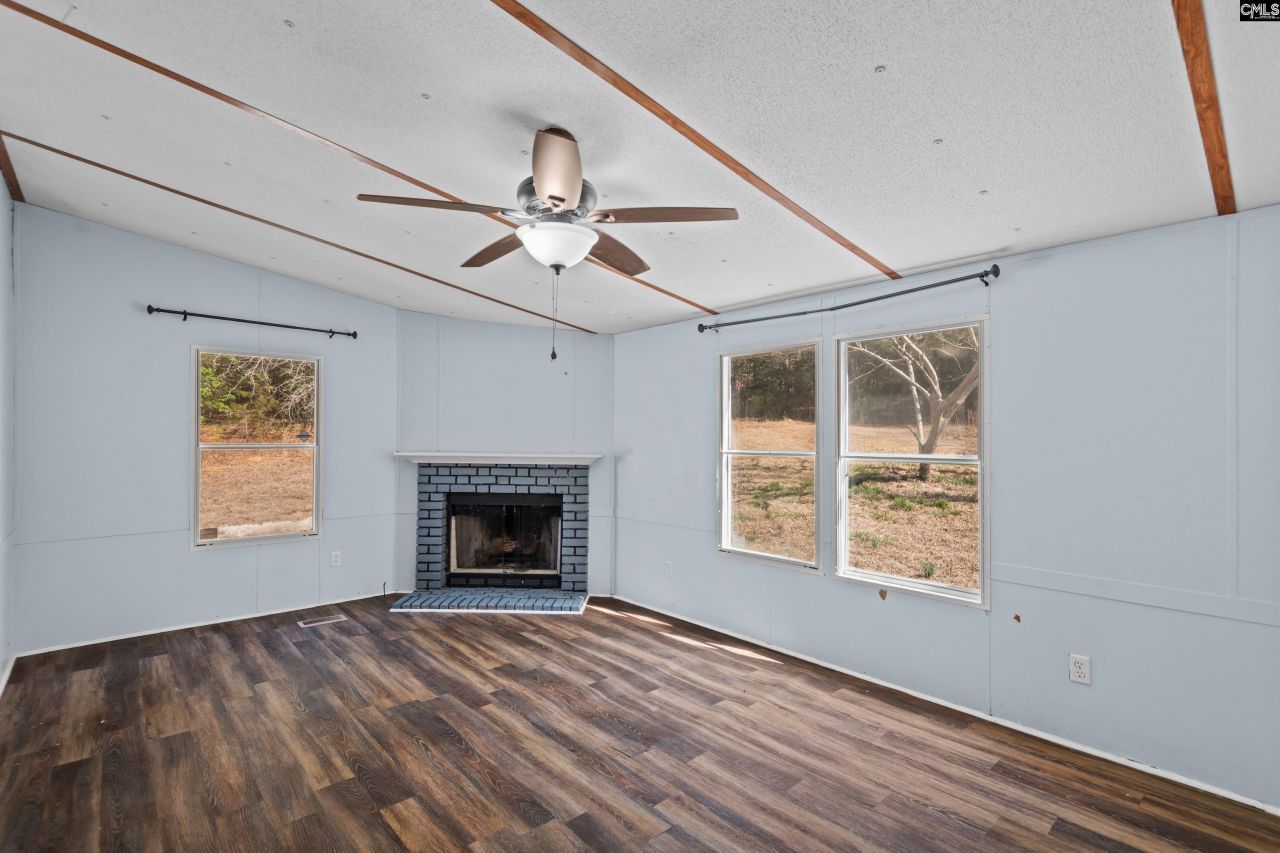 973 Twin Ponds Road  Photo 16