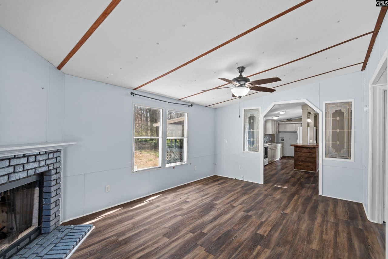 973 Twin Ponds Road  Photo 17