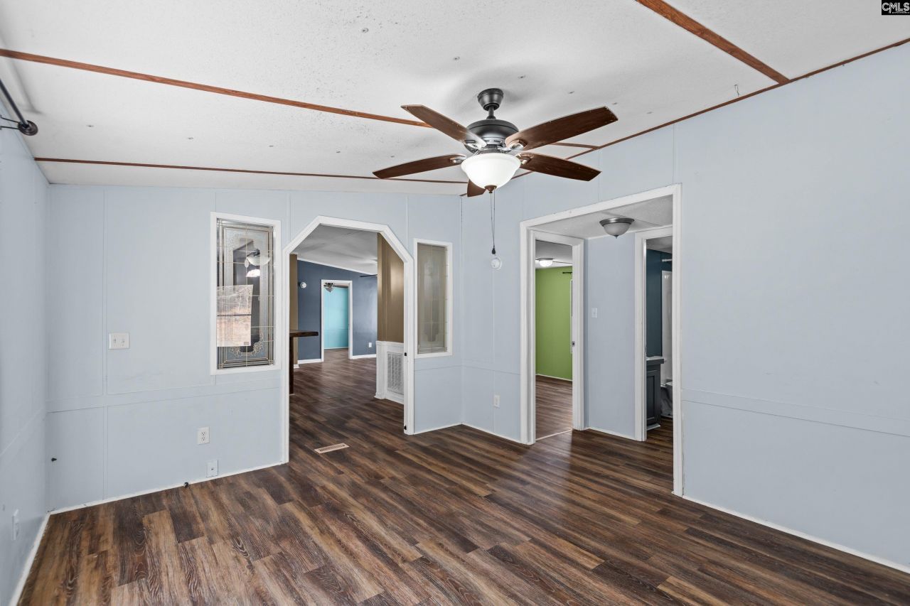 973 Twin Ponds Road  Photo 18