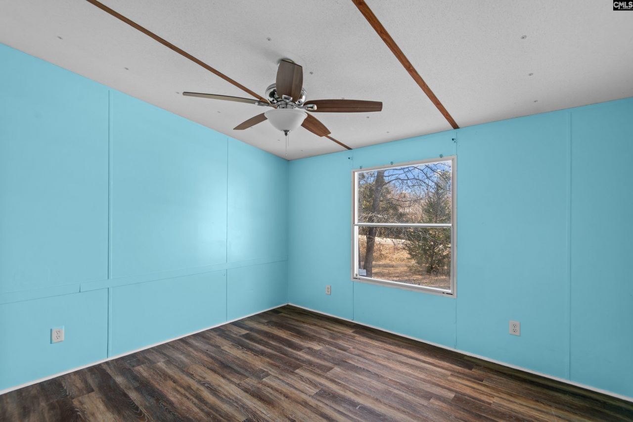 973 Twin Ponds Road  Photo 19