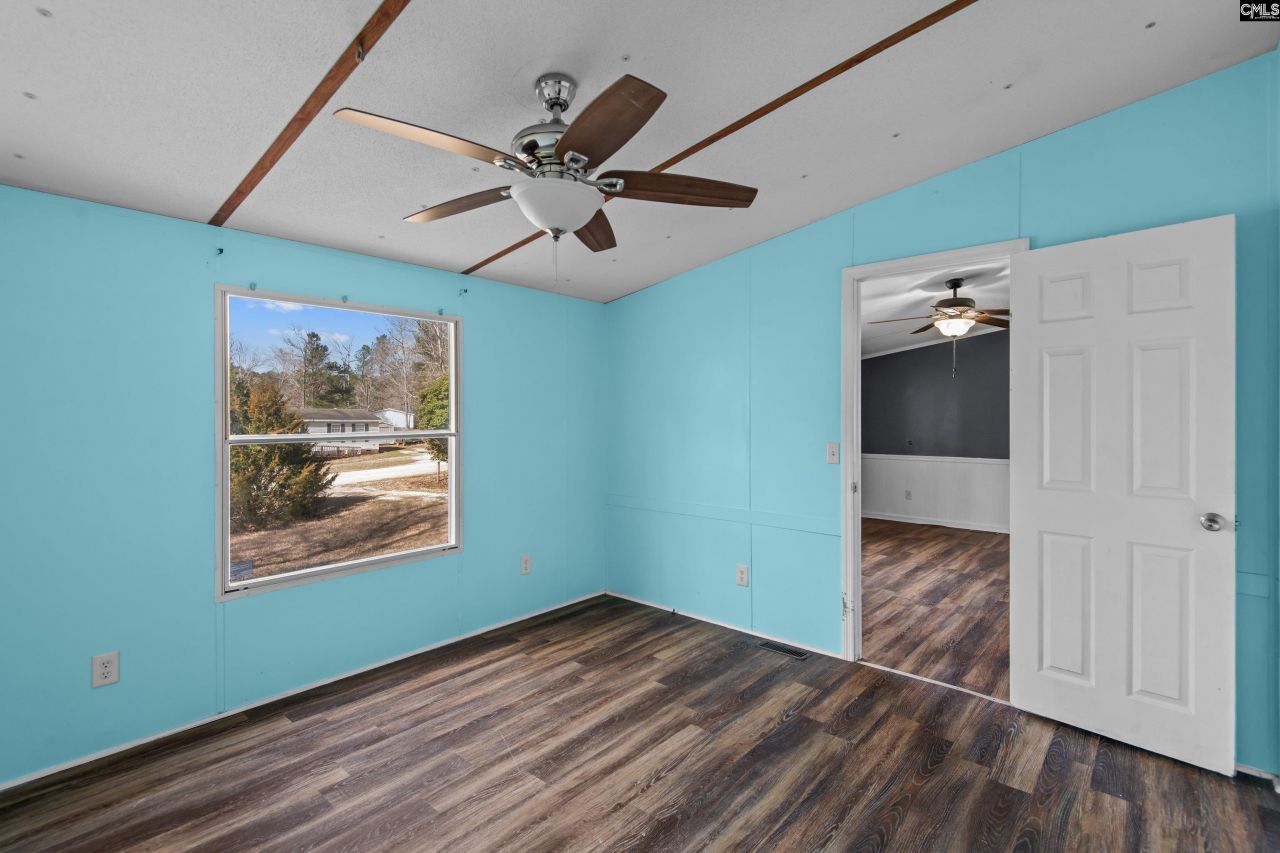 973 Twin Ponds Road  Photo 20