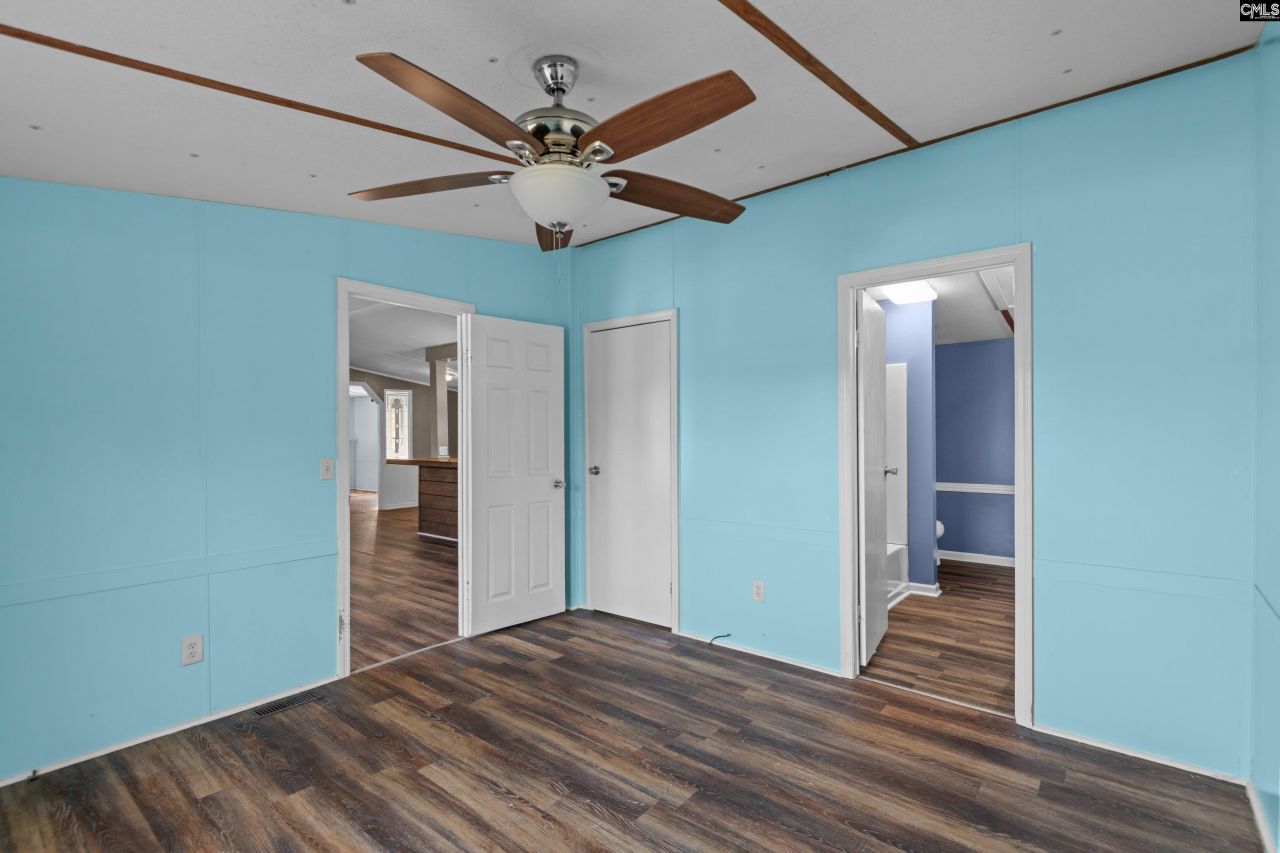 973 Twin Ponds Road  Photo 21