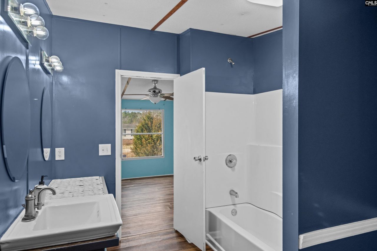 973 Twin Ponds Road  Photo 24