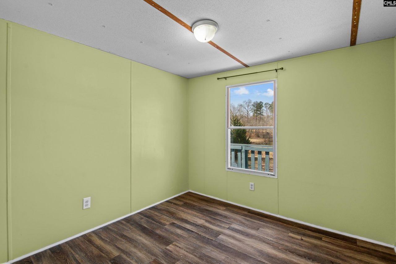 973 Twin Ponds Road  Photo 25