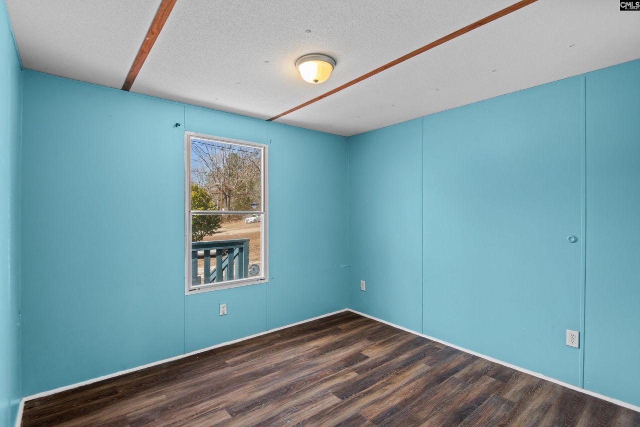 973 Twin Ponds Road  Photo 27