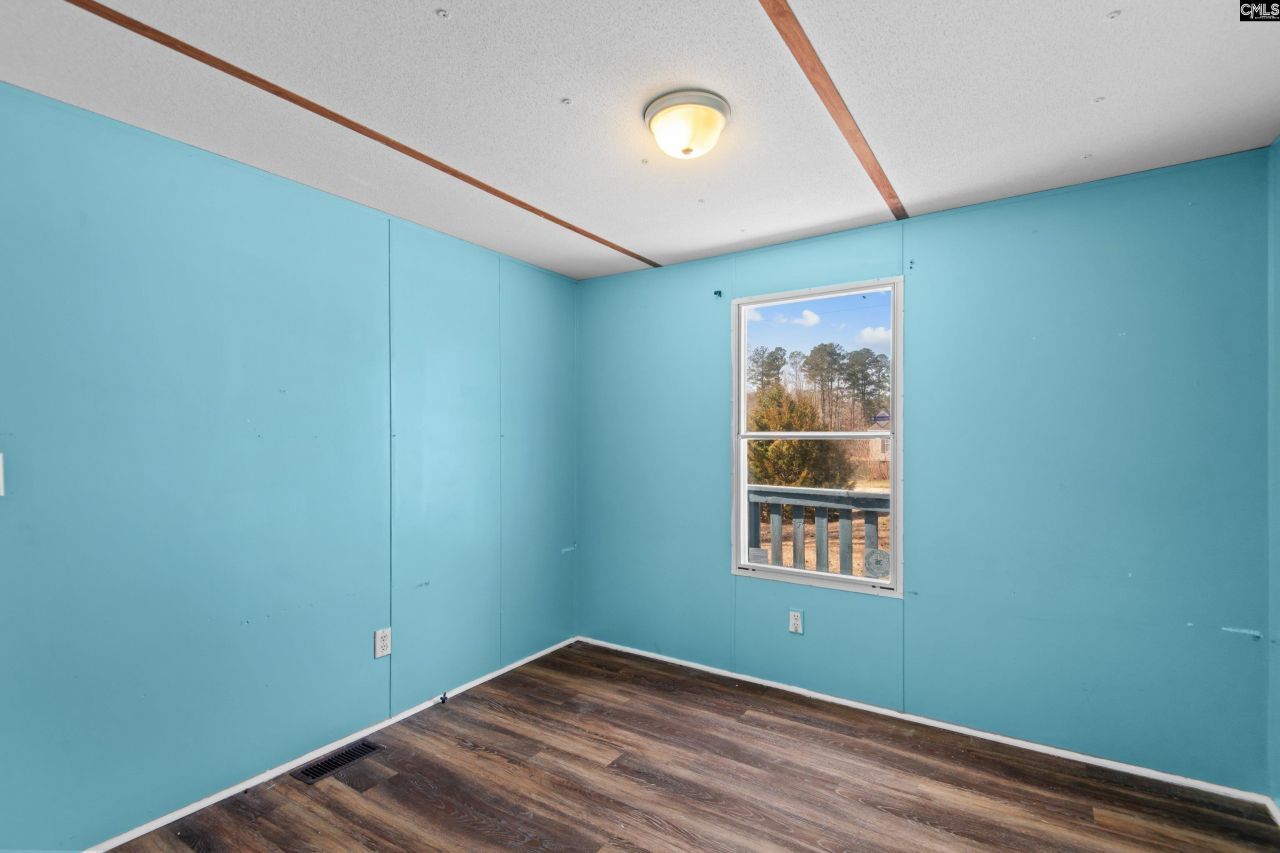 973 Twin Ponds Road  Photo 28