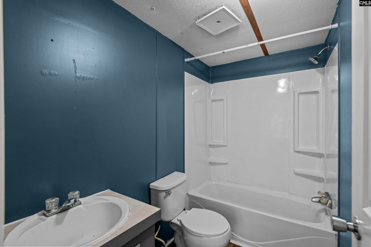 973 Twin Ponds Road  Photo 29