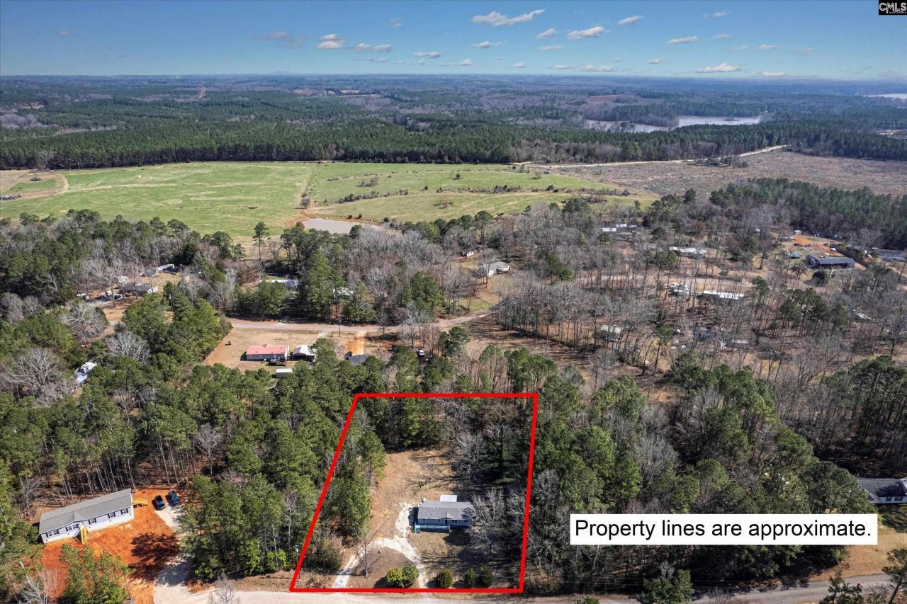 973 Twin Ponds Road  Photo 33