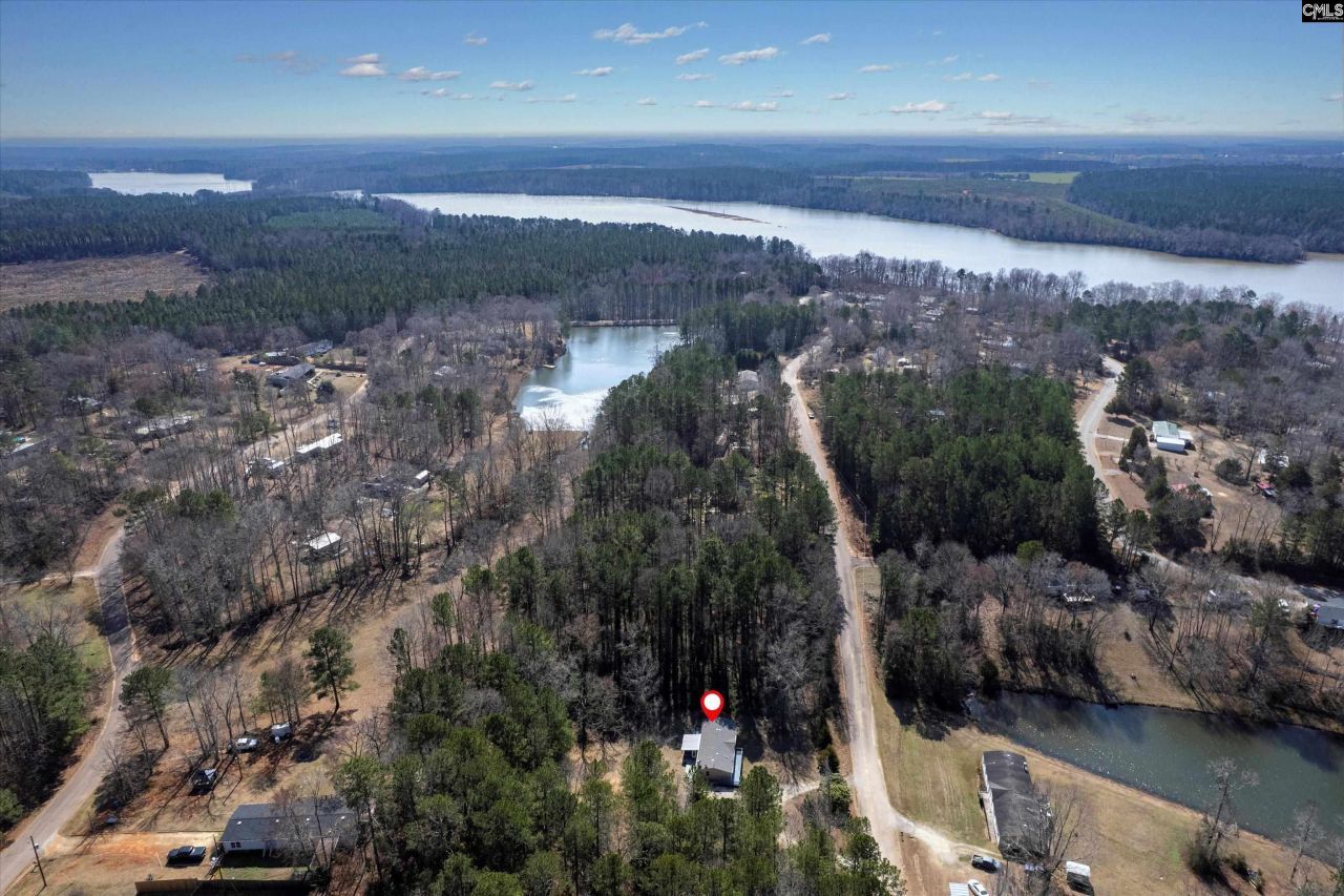 973 Twin Ponds Road  Photo 35