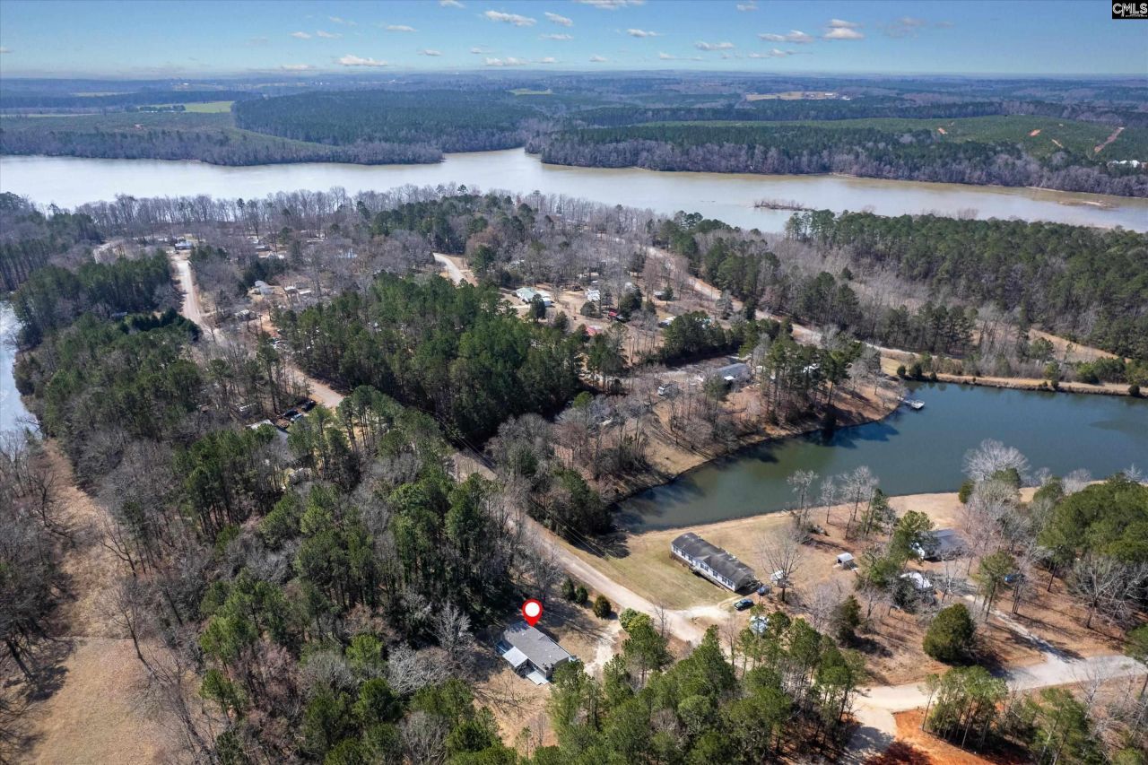 973 Twin Ponds Road  Photo 36