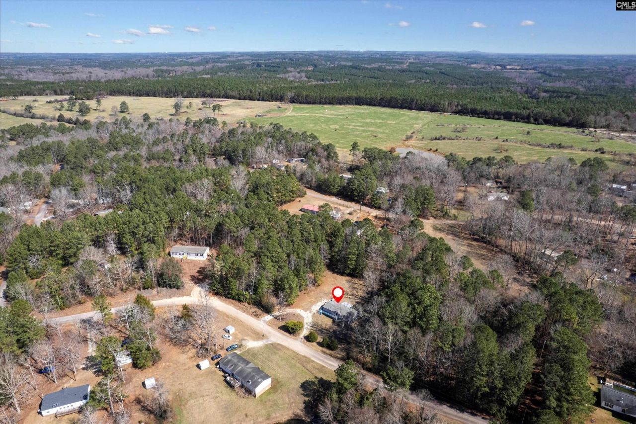 973 Twin Ponds Road  Photo 37