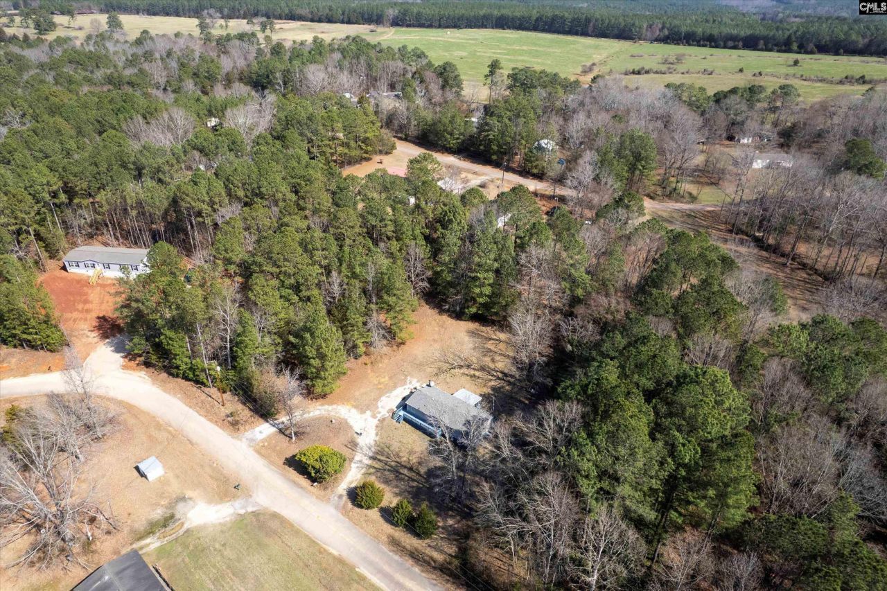 973 Twin Ponds Road  Photo 38