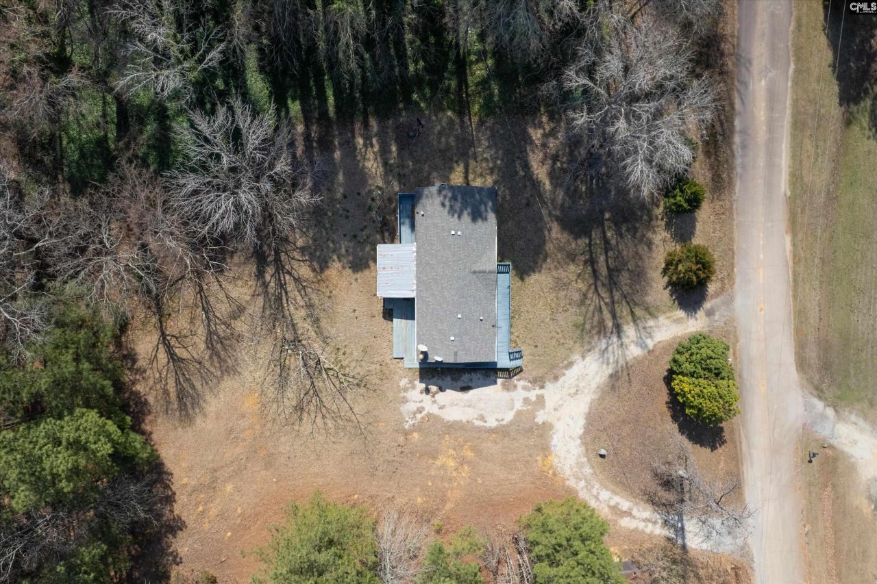 973 Twin Ponds Road  Photo 39