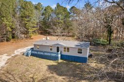 973 Twin Ponds Road  photo 4