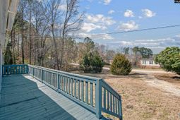 973 Twin Ponds Road  photo 4