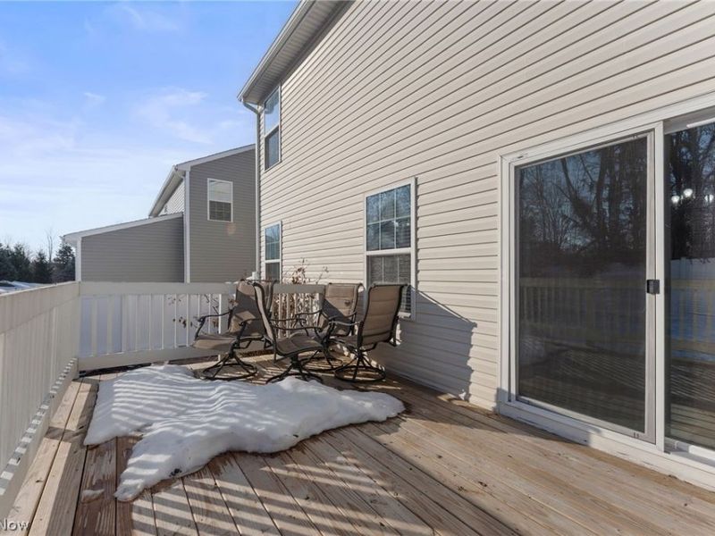 9858 Gabriels Way, Concord, OH 44060 Photo 10