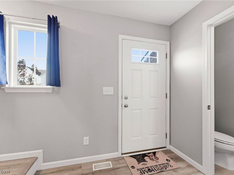 9858 Gabriels Way, Concord, OH 44060 Photo 11