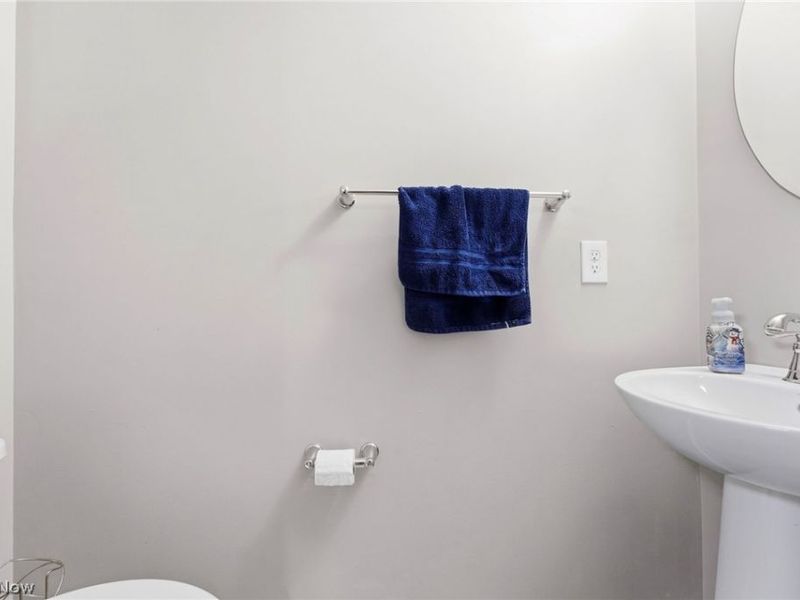 9858 Gabriels Way, Concord, OH 44060 Photo 12