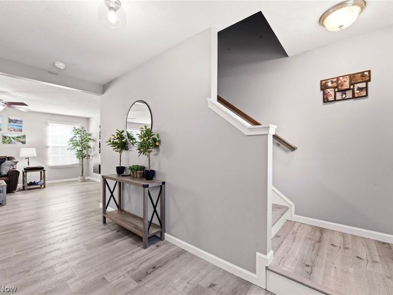 9858 Gabriels Way, Concord, OH 44060 Photo 13