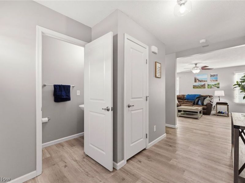 9858 Gabriels Way, Concord, OH 44060 Photo 14