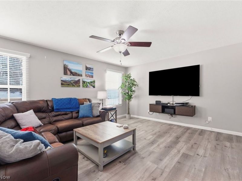 9858 Gabriels Way, Concord, OH 44060 Photo 15