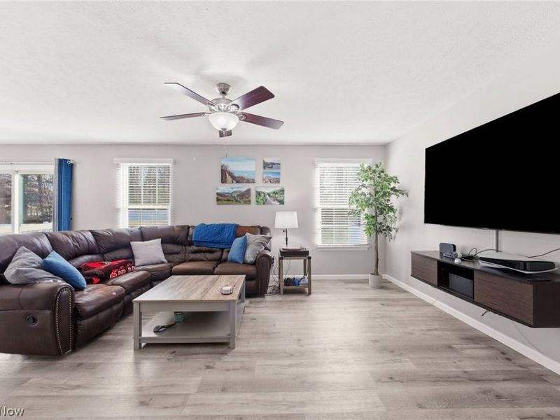 9858 Gabriels Way, Concord, OH 44060 Photo 16