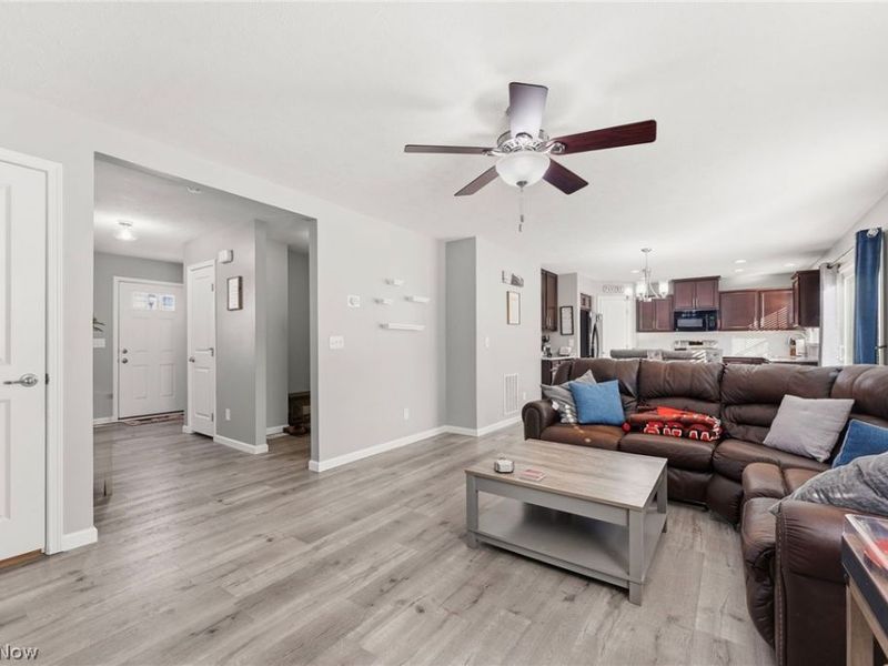 9858 Gabriels Way, Concord, OH 44060 Photo 17