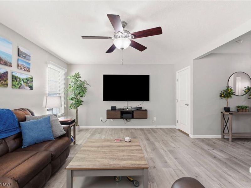 9858 Gabriels Way, Concord, OH 44060 Photo 18