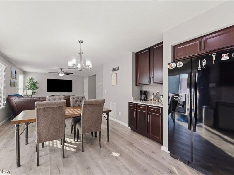 9858 Gabriels Way, Concord, OH 44060 Photo 19