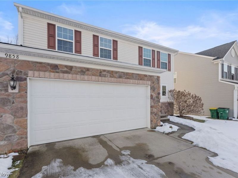 9858 Gabriels Way, Concord, OH 44060 Photo 2