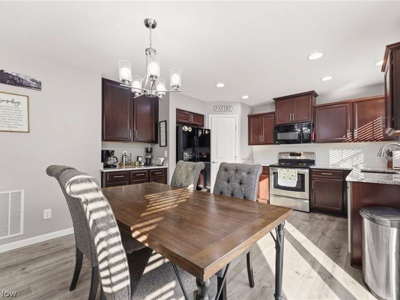 9858 Gabriels Way, Concord, OH 44060 Photo 20