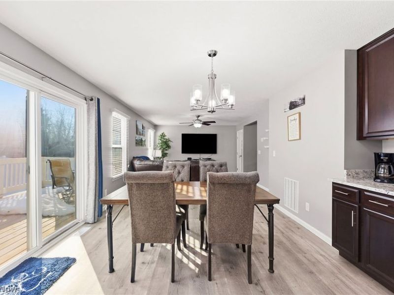 9858 Gabriels Way, Concord, OH 44060 Photo 21