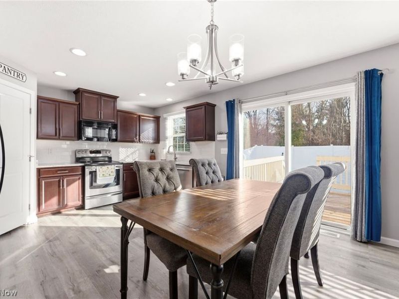 9858 Gabriels Way, Concord, OH 44060 Photo 22