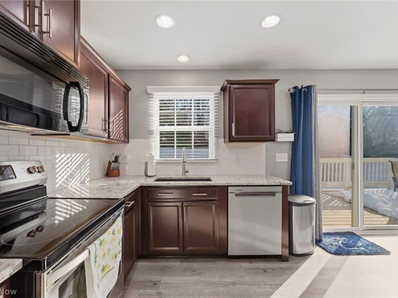 9858 Gabriels Way, Concord, OH 44060 Photo 23