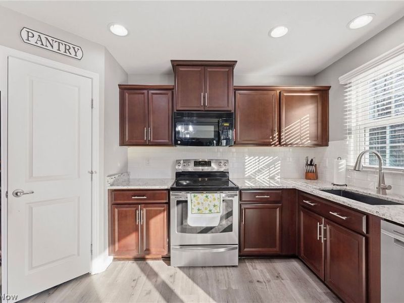 9858 Gabriels Way, Concord, OH 44060 Photo 25