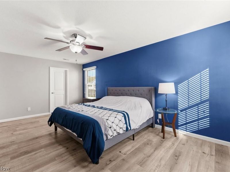 9858 Gabriels Way, Concord, OH 44060 Photo 26